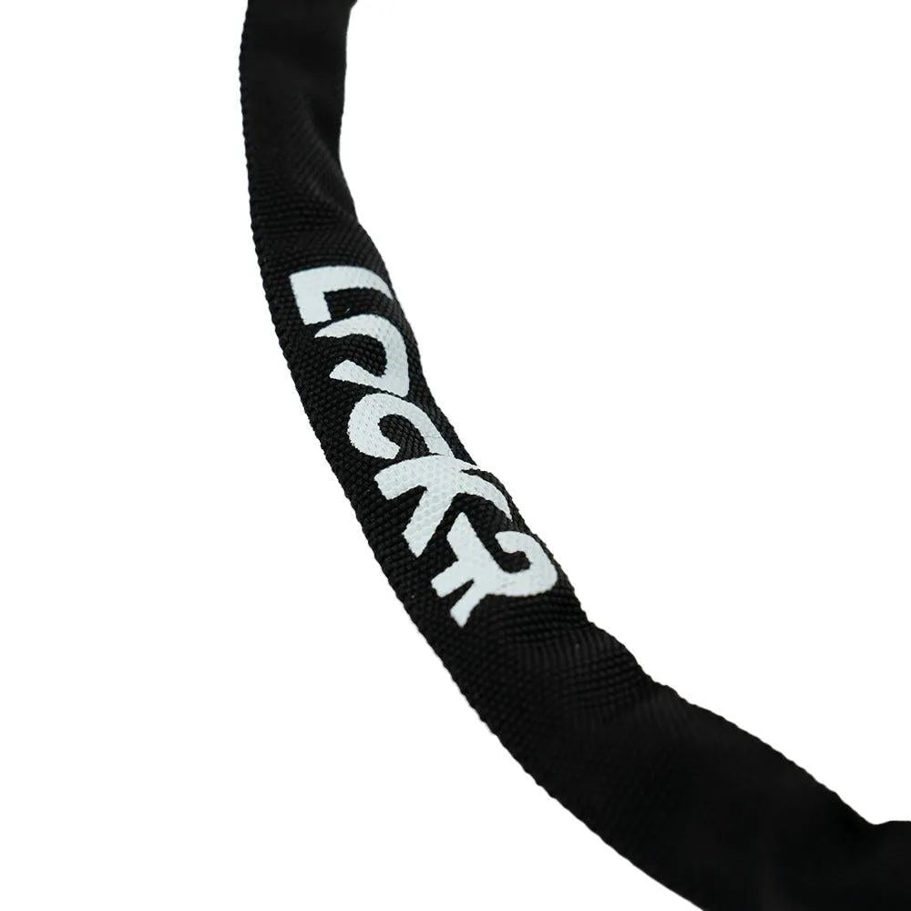 LOCK-R Kettingslot Basis 1 – Fatbike Slot