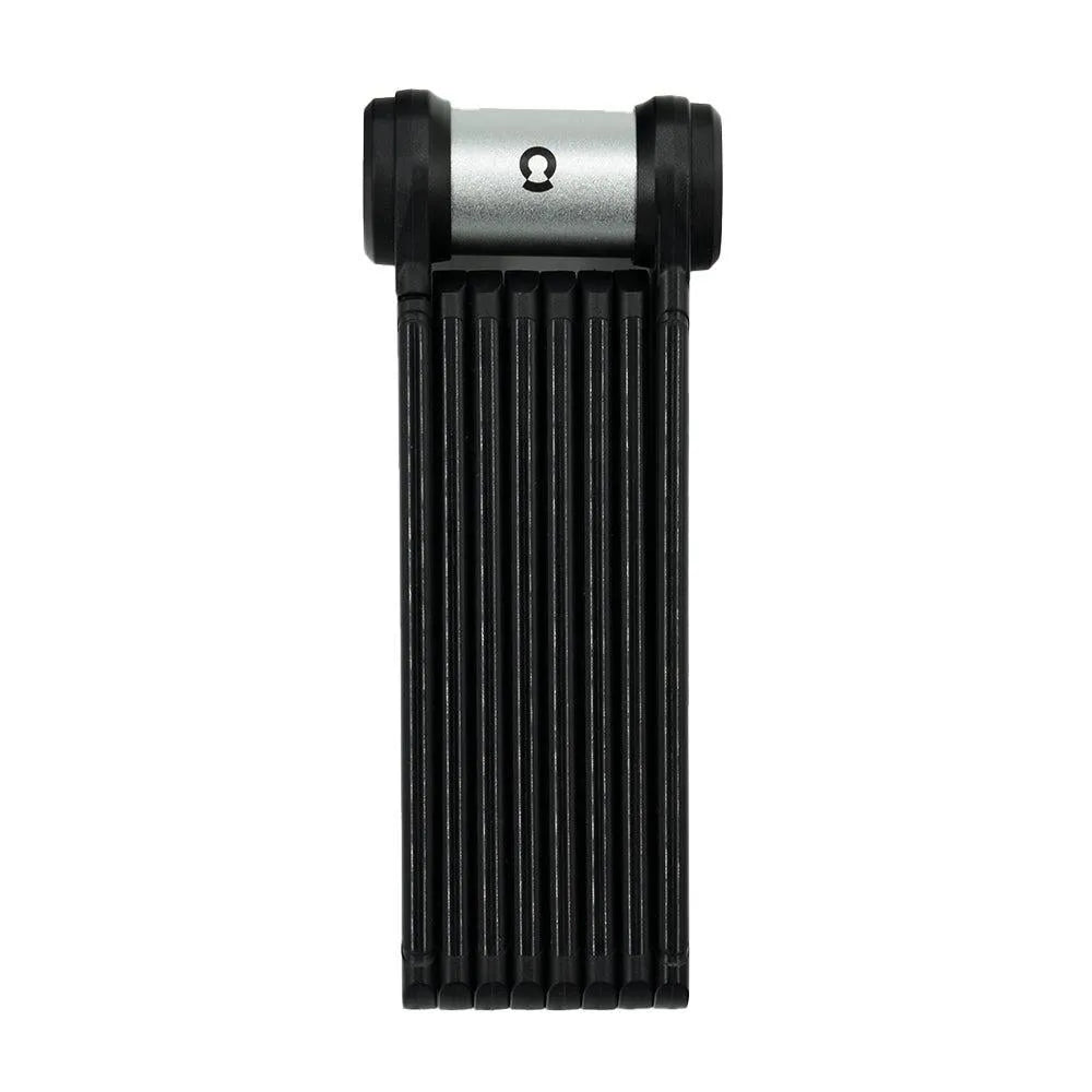 LOCK-R Vouwslot – Compact Fatbike Slot