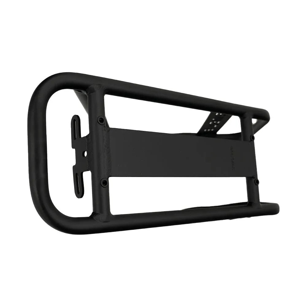 ENGWE - Achterrekje - Engine X, Engine Pro en EP 2 Pro