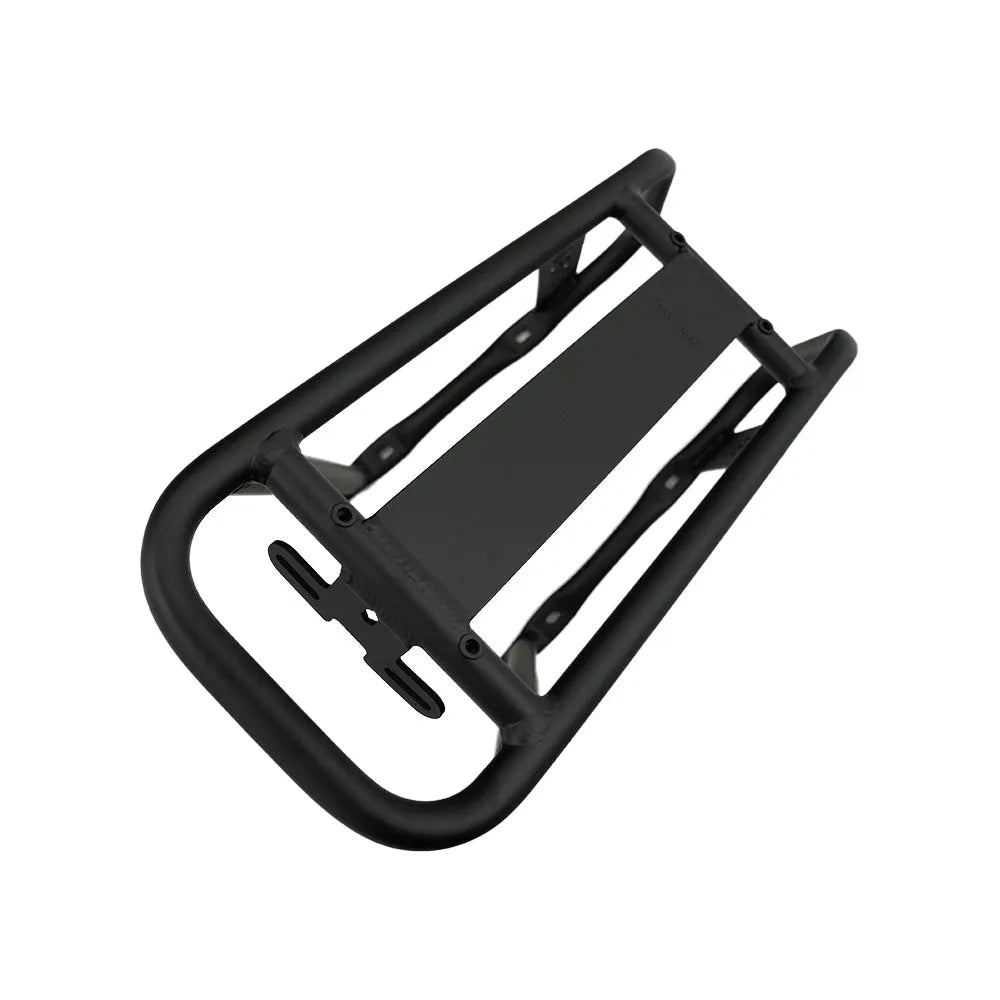 ENGWE - Bagagedrager - E26/E26ST