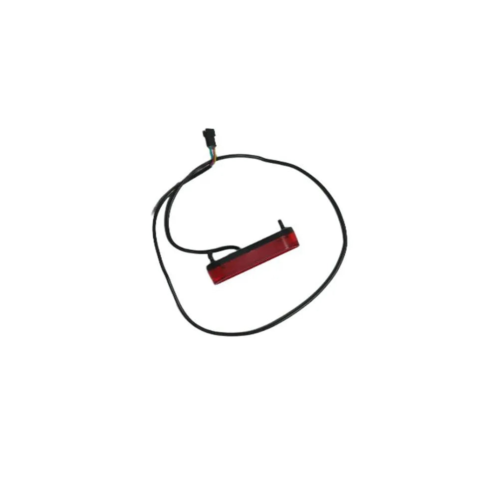 ENGWE - Achterlicht - E26_E26ST