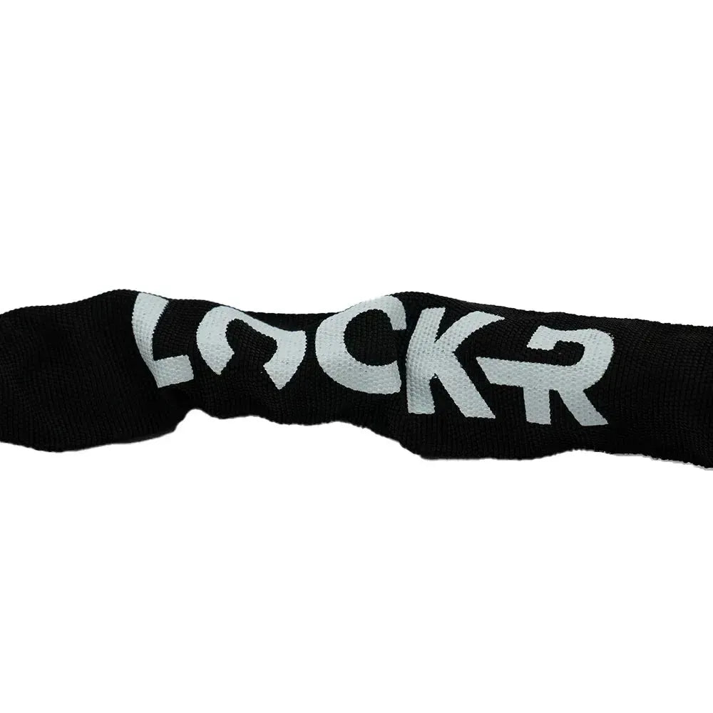 LOCK-R Kettingslot Basis 3 – Fatbike Slot