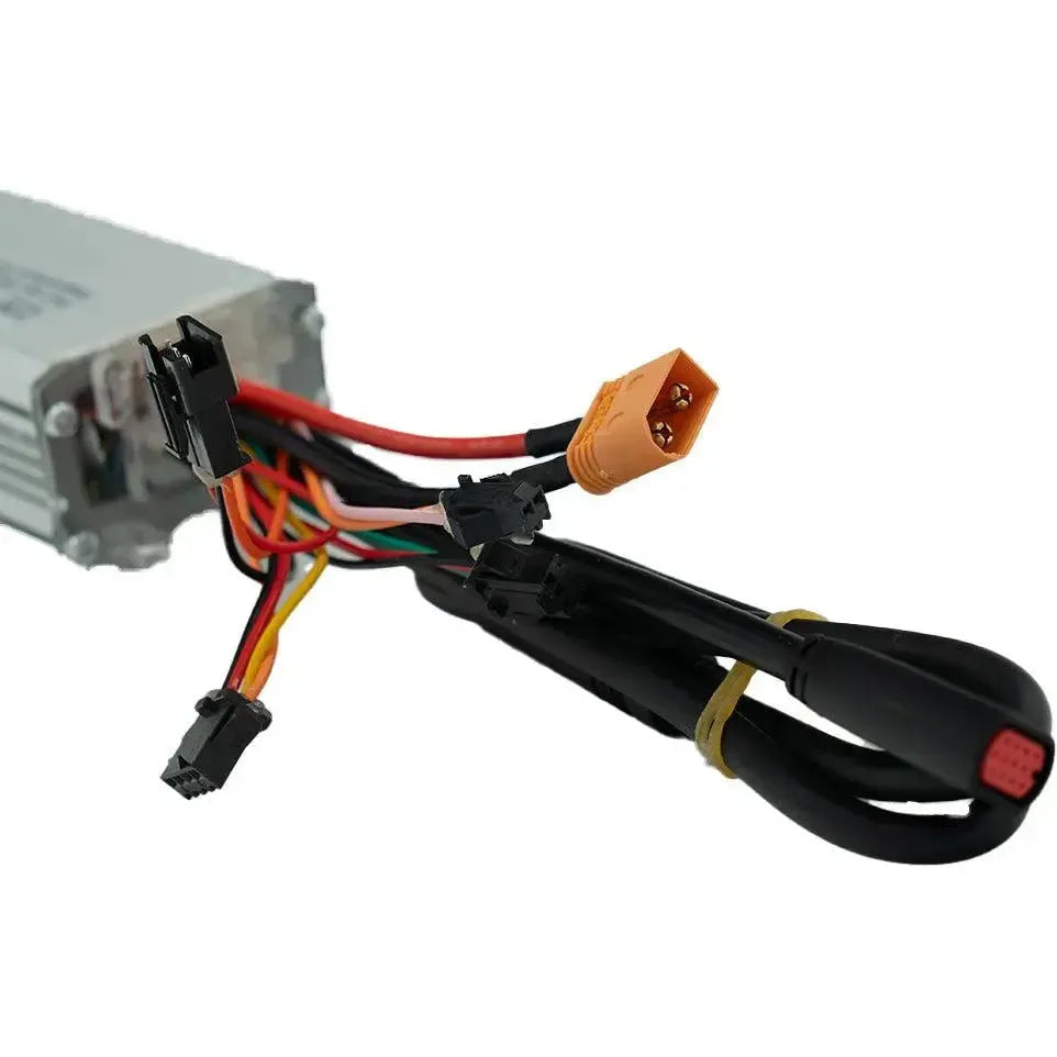 OUXI V8-F Controller