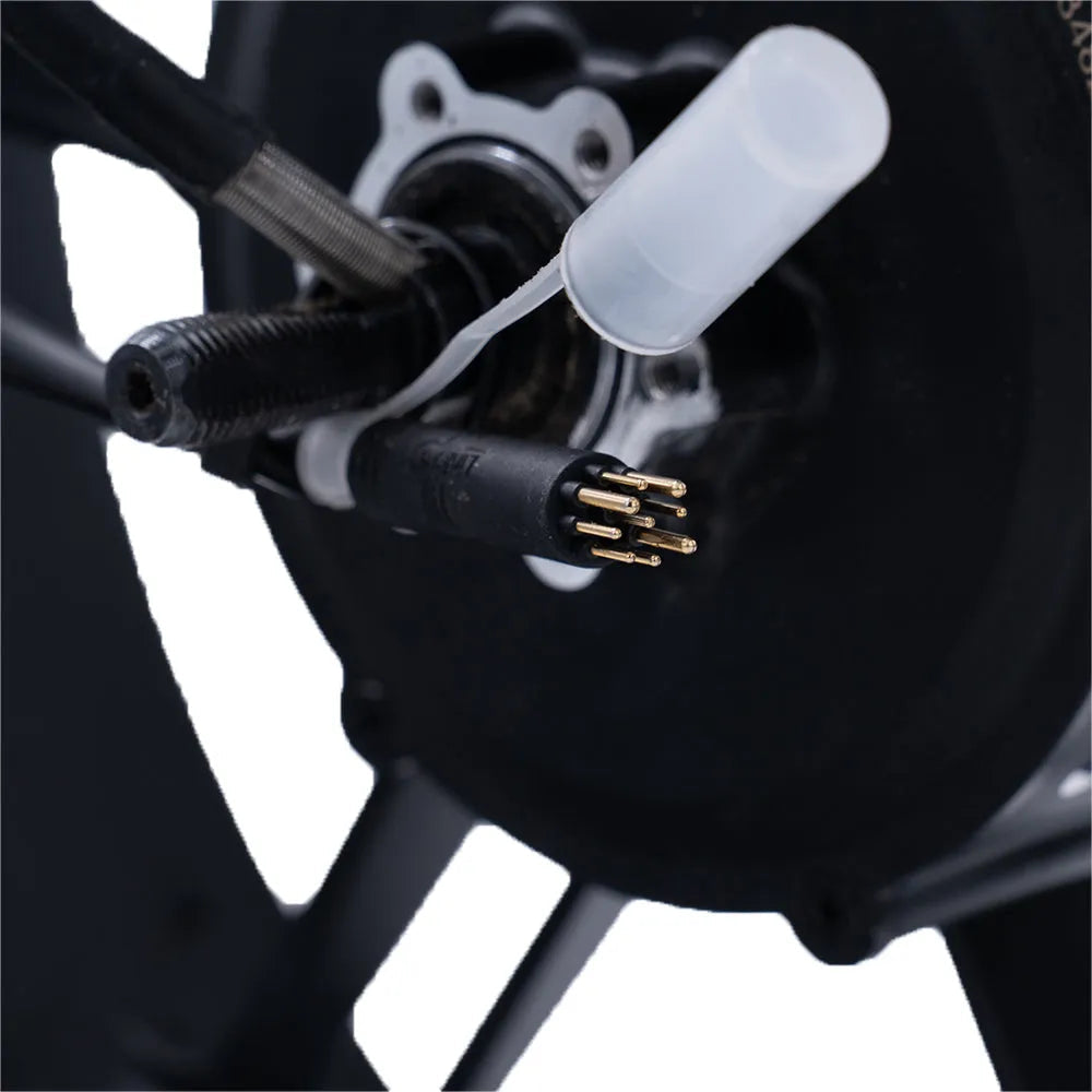 OUXI V8 3.0 Motor
