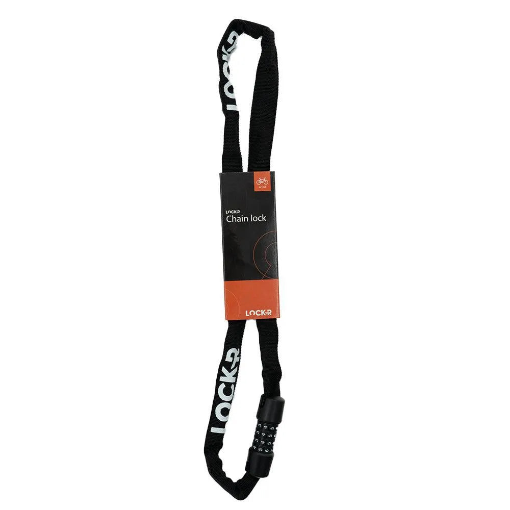 LOCK-R Kettingslot Basis 1 – Fatbike Slot