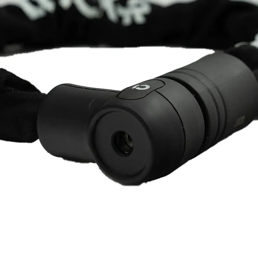LOCK-R Kettingslot Sleeve ART 4 – Sterk Fatbike Slot