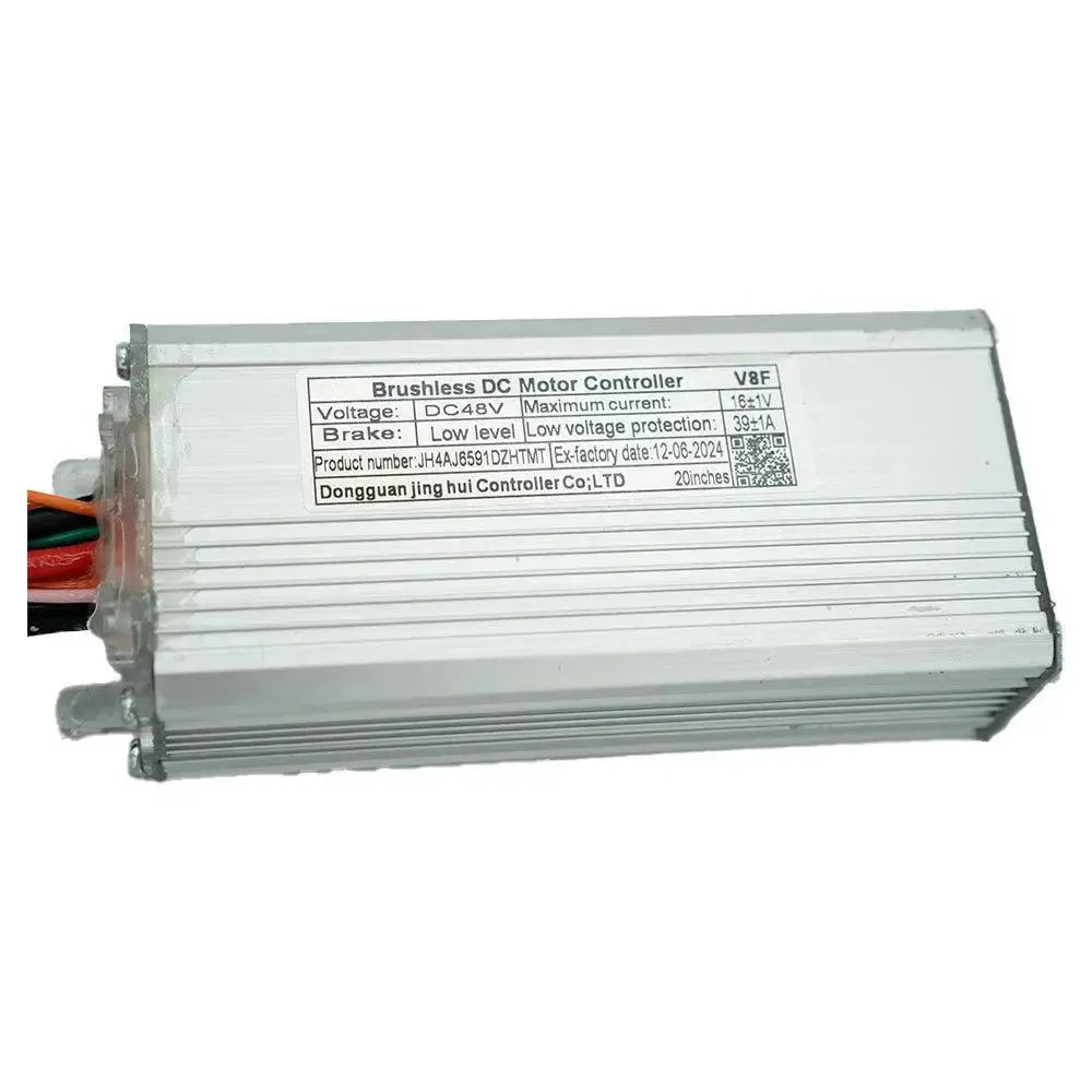 OUXI V8-F Controller