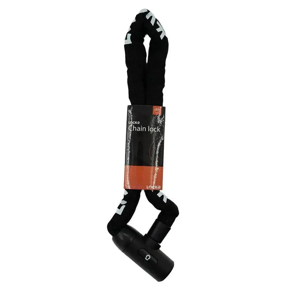 LOCK-R Kettingslot Basis 3 – Fatbike Slot