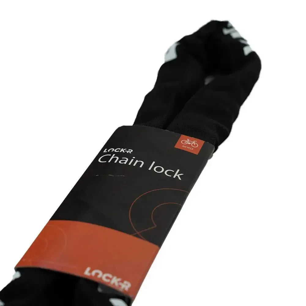 LOCK-R Kettingslot Basis 3 – Fatbike Slot