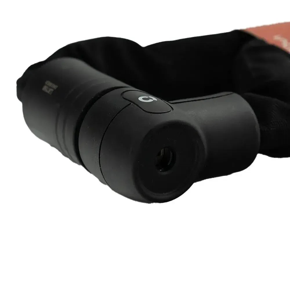 LOCK-R Kettingslot Sleeve ART 4 – Sterk Fatbike Slot
