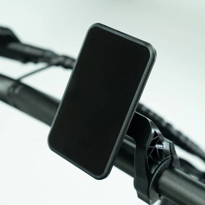JOBOBIKE Transer - Longtail - Groen