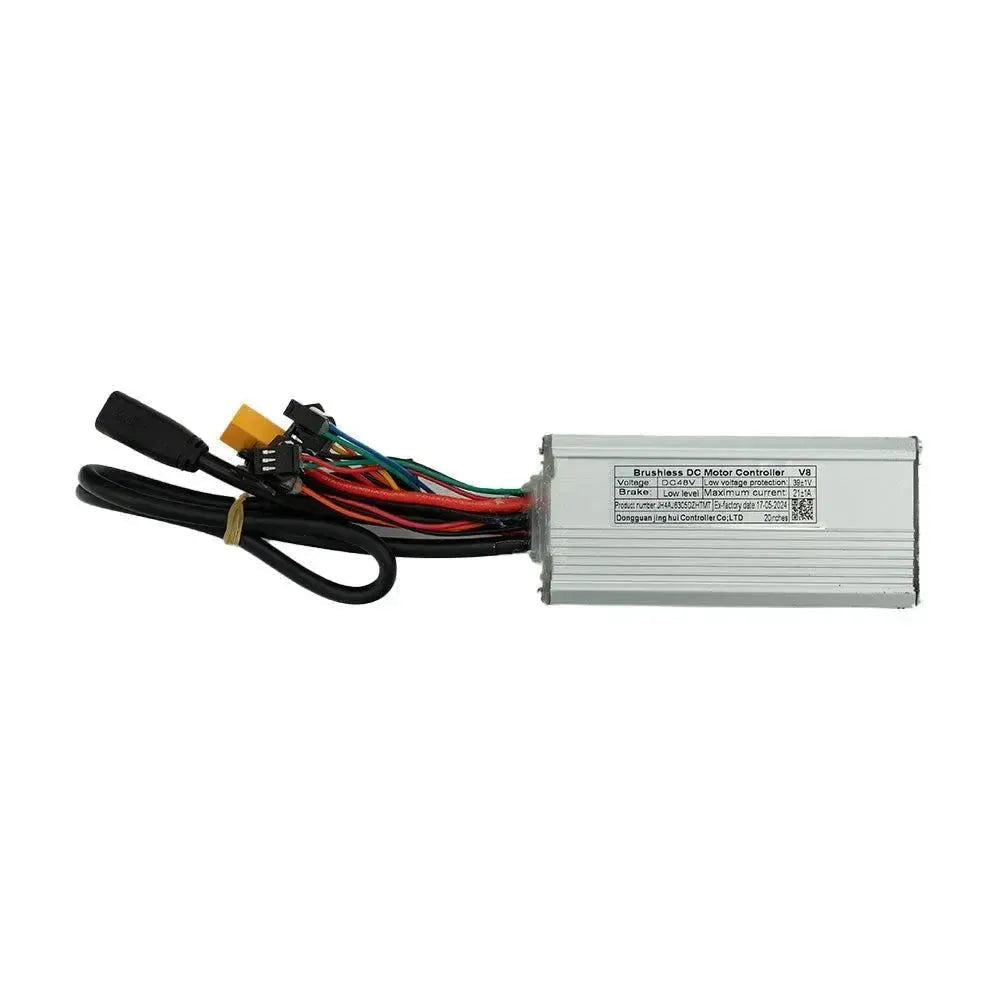 OUXI V8 3.0 Controller