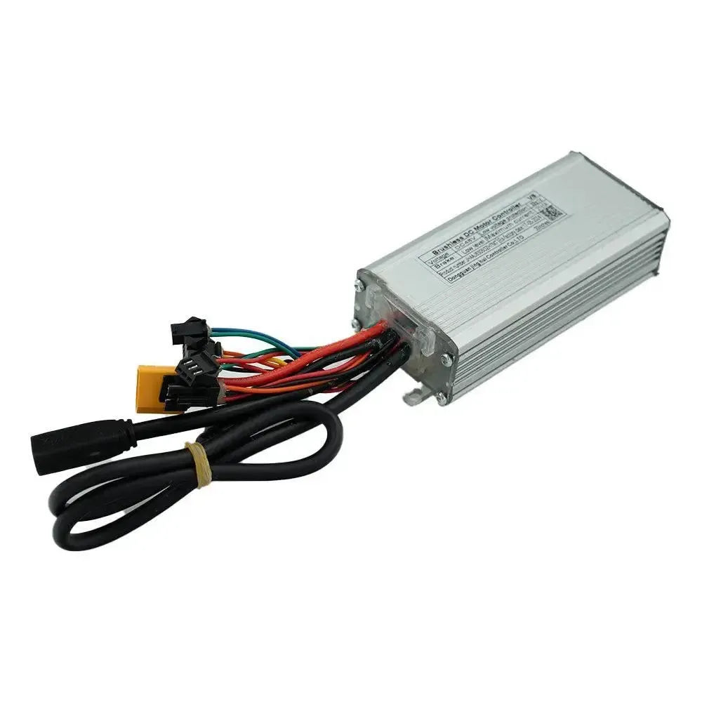 OUXI V8 3.0 Controller