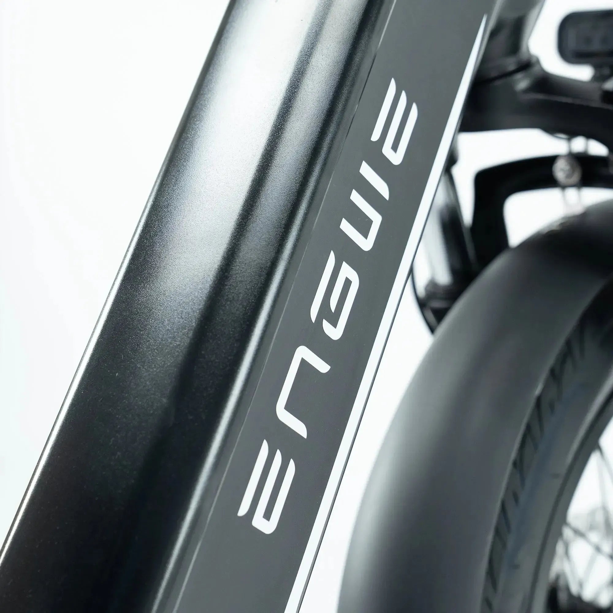 ENGWE L20 3.0 Pro - Champagne