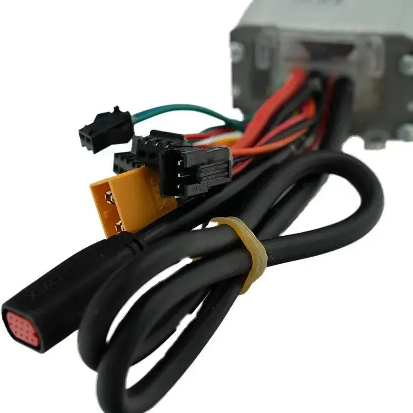 OUXI V8 3.0 Controller