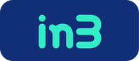 Payment logo