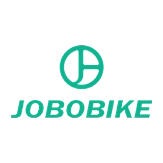 Ebikexshop.nl