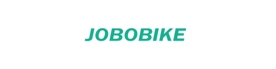 Ebikexshop.nl