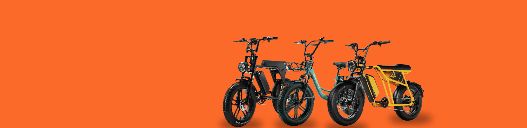 Ebikexshop.nl