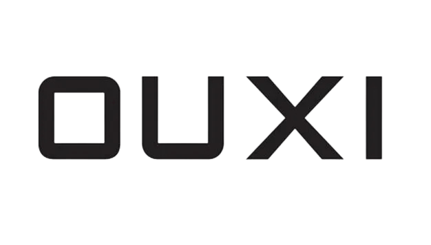 Ebikexshop.nl