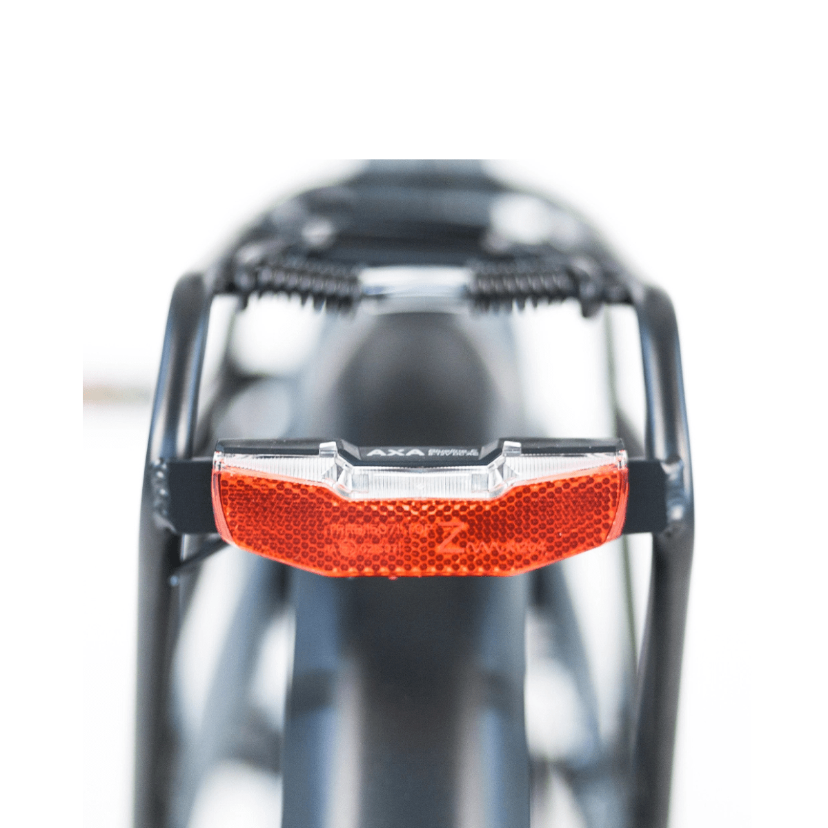 Puch E-Compact N8 Belt Active Plus 500