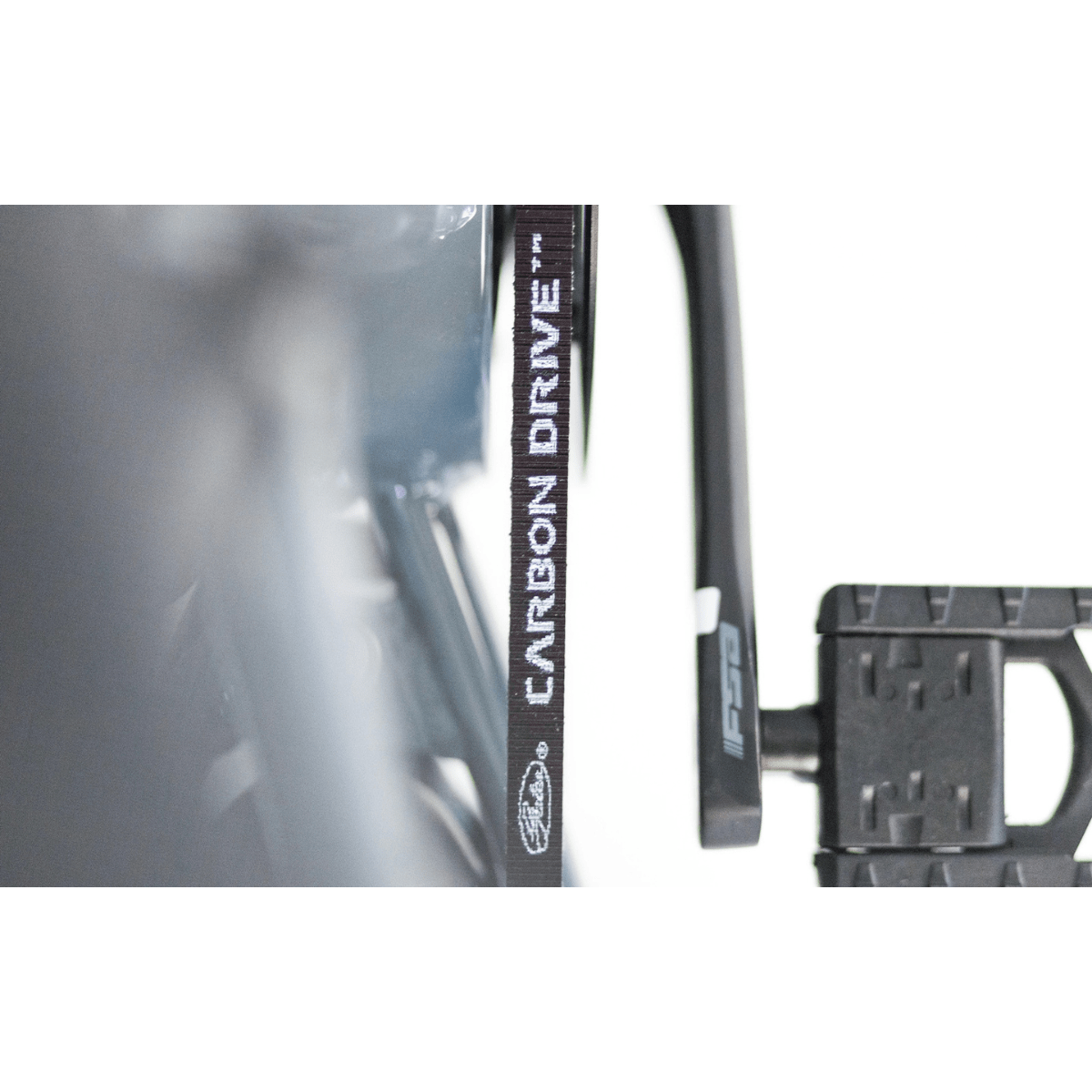 Puch E-Compact N8 Belt Active Plus 500