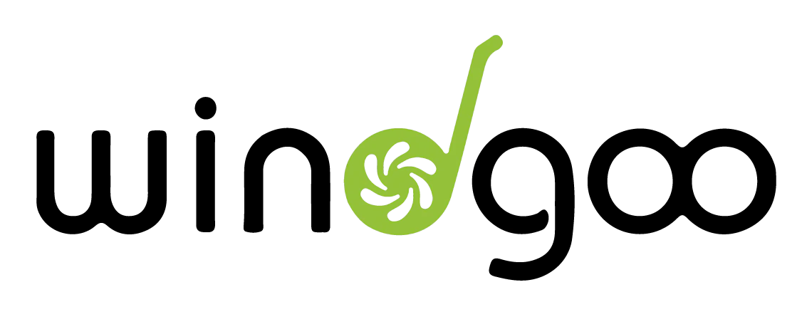 Ebikexshop.nl